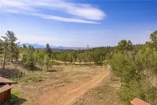 127 Al Gulch Ct, Jefferson, CO 80456 - Photo 31