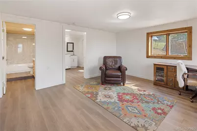 127 Al Gulch Court, Jefferson, CO 80456 - Photo 19