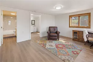 127 Al Gulch Ct, Jefferson, CO 80456 - Photo 19