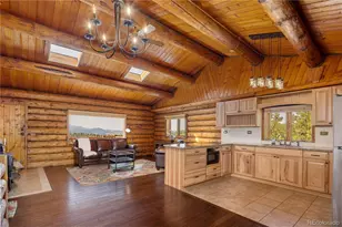 127 Al Gulch Ct, Jefferson, CO 80456 - Photo 9