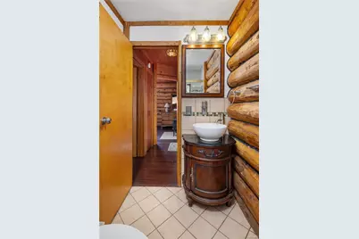 127 Al Gulch Court, Jefferson, CO 80456 - Photo 15