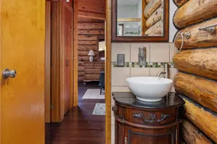 127 Al Gulch Ct, Jefferson, CO 80456 - Photo 15