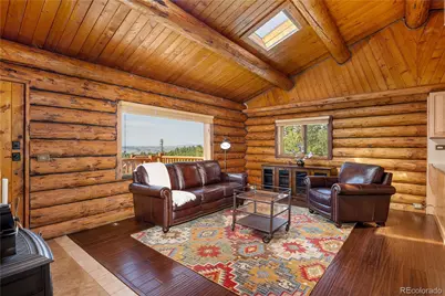 127 Al Gulch Court, Jefferson, CO 80456 - Photo 5