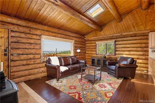 127 Al Gulch Ct, Jefferson, CO 80456 - Photo 5