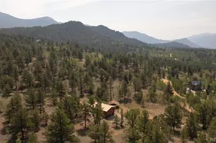 127 Al Gulch Ct, Jefferson, CO 80456 - Photo 39