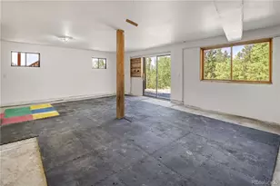 127 Al Gulch Ct, Jefferson, CO 80456 - Photo 23