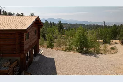 127 Al Gulch Court, Jefferson, CO 80456 - Photo 37