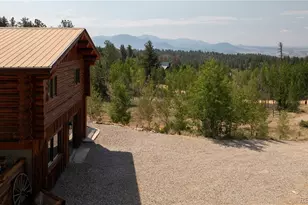 127 Al Gulch Ct, Jefferson, CO 80456 - Photo 37