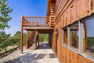 127 Al Gulch Ct, Jefferson, CO 80456 - Photo 27