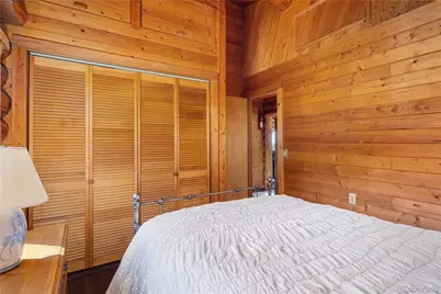 127 Al Gulch Court, Jefferson, CO 80456 - Photo 13