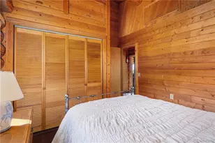 127 Al Gulch Ct, Jefferson, CO 80456 - Photo 13