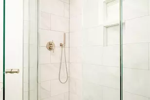3320 W 33rd Ave, Denver, CO 80211 - Photo 23