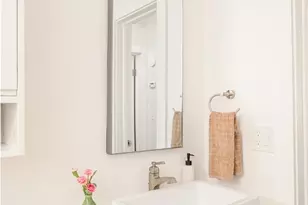3320 W 33rd Ave, Denver, CO 80211 - Photo 29