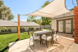 3320 W 33rd Ave, Denver, CO 80211 - Photo 37