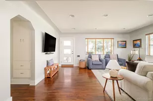 3320 W 33rd Ave, Denver, CO 80211 - Photo 5