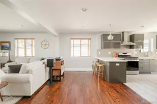 3320 W 33rd Ave, Denver, CO 80211 - Photo 11