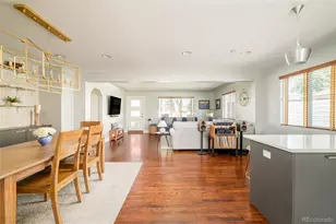 3320 W 33rd Ave, Denver, CO 80211 - Photo 17
