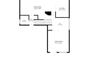1029 Delta Dr, Lafayette, CO 80026 - Photo 21