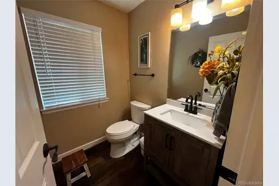 1029 Delta Drive, Lafayette, CO 80026 - Photo 7