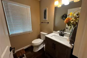 1029 Delta Dr, Lafayette, CO 80026 - Photo 7