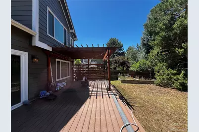 1029 Delta Drive, Lafayette, CO 80026 - Photo 19