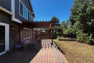 1029 Delta Dr, Lafayette, CO 80026 - Photo 19