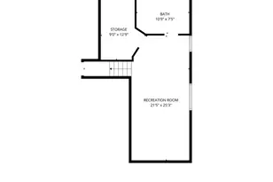 1029 Delta Dr, Lafayette, CO 80026 - Photo 23