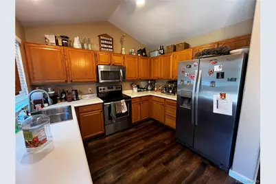 1029 Delta Drive, Lafayette, CO 80026 - Photo 5