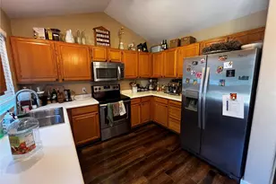 1029 Delta Dr, Lafayette, CO 80026 - Photo 5