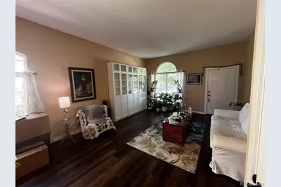1029 Delta Drive, Lafayette, CO 80026 - Photo 3
