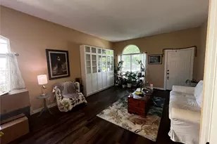 1029 Delta Dr, Lafayette, CO 80026 - Photo 3
