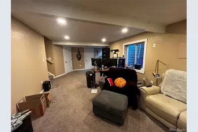 1029 Delta Drive, Lafayette, CO 80026 - Photo 15