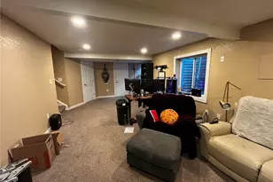 1029 Delta Dr, Lafayette, CO 80026 - Photo 15