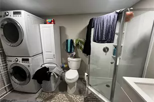 1029 Delta Dr, Lafayette, CO 80026 - Photo 17