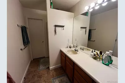 1029 Delta Drive, Lafayette, CO 80026 - Photo 9