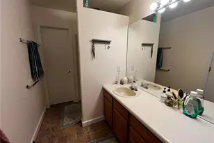 1029 Delta Dr, Lafayette, CO 80026 - Photo 9