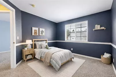 747 S Depew Street, Lakewood, CO 80226 - Photo 13