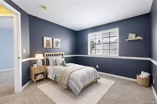 747 S Depew St, Lakewood, CO 80226 - Photo 13