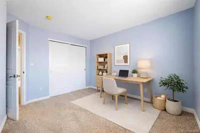 747 S Depew Street, Lakewood, CO 80226 - Photo 15