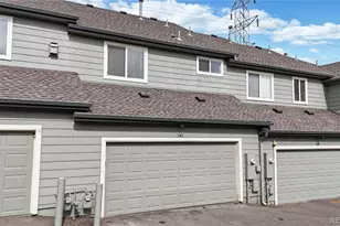 747 S Depew St, Lakewood, CO 80226 - Photo 17