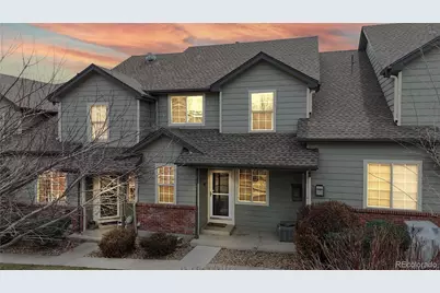 747 S Depew Street, Lakewood, CO 80226 - Photo 1