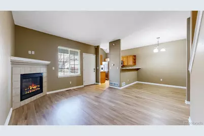 747 S Depew Street, Lakewood, CO 80226 - Photo 5
