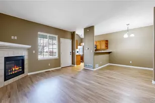 747 S Depew St, Lakewood, CO 80226 - Photo 5