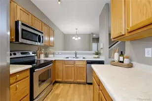 747 S Depew St, Lakewood, CO 80226 - Photo 7