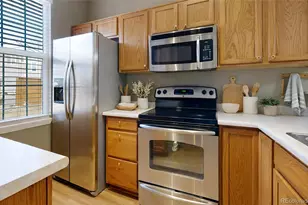 747 S Depew St, Lakewood, CO 80226 - Photo 9