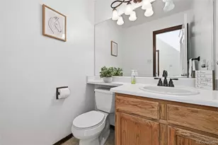 11343 Gray St, Westminster, CO 80020 - Photo 9