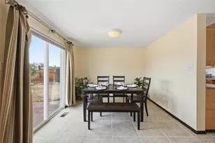 11343 Gray St, Westminster, CO 80020 - Photo 7