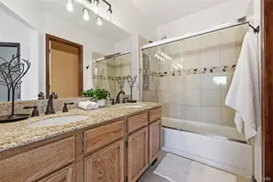 11343 Gray St, Westminster, CO 80020 - Photo 11