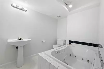 11343 Gray Street, Westminster, CO 80020 - Photo 19