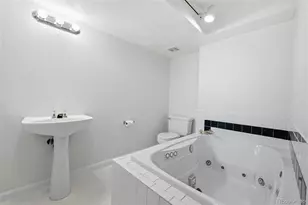 11343 Gray St, Westminster, CO 80020 - Photo 19